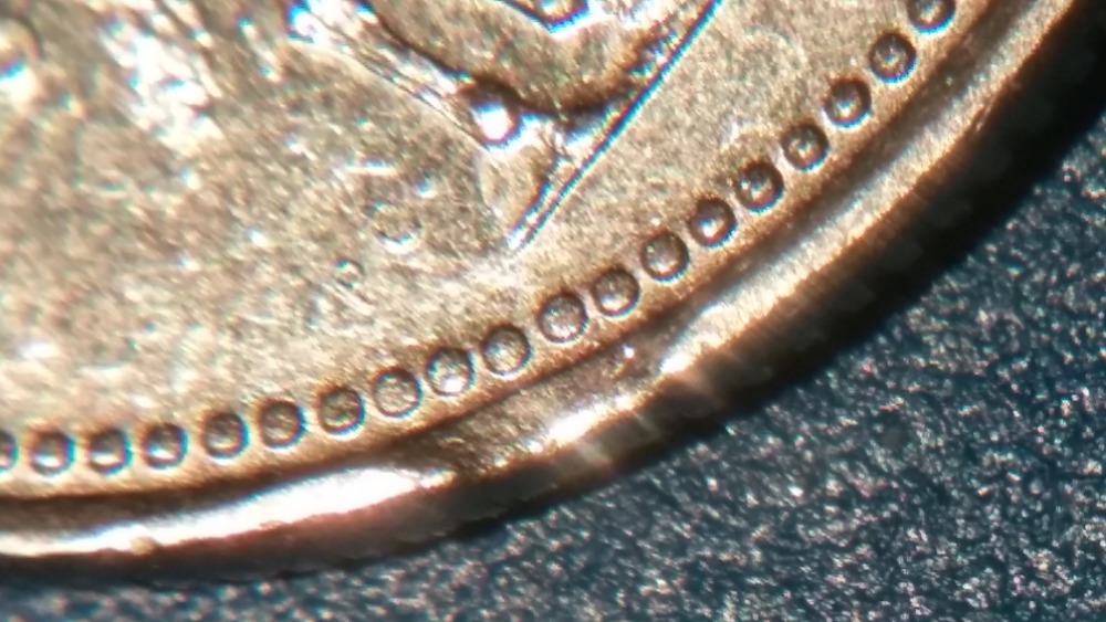 Tiny-Clipped-Planchet?
